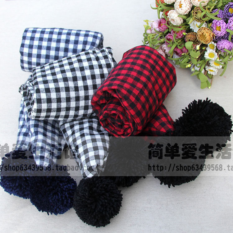 Echarpe enfant - Ref 2142631 Image 8