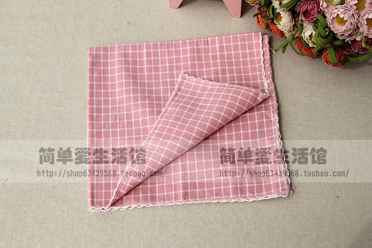 Foulard enfant - Ref 2142630 Image 38