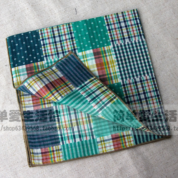 Foulard enfant - Ref 2142630 Image 27