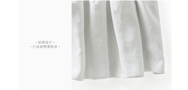 播 再见美人鱼 2016新品女装专柜正品无袖简约