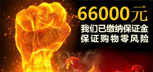 Spot-Speed ​​Miui/Xiaomi Redmi Note 11t Pro+Redmi Mobile 5G xiaomi Authentic Store