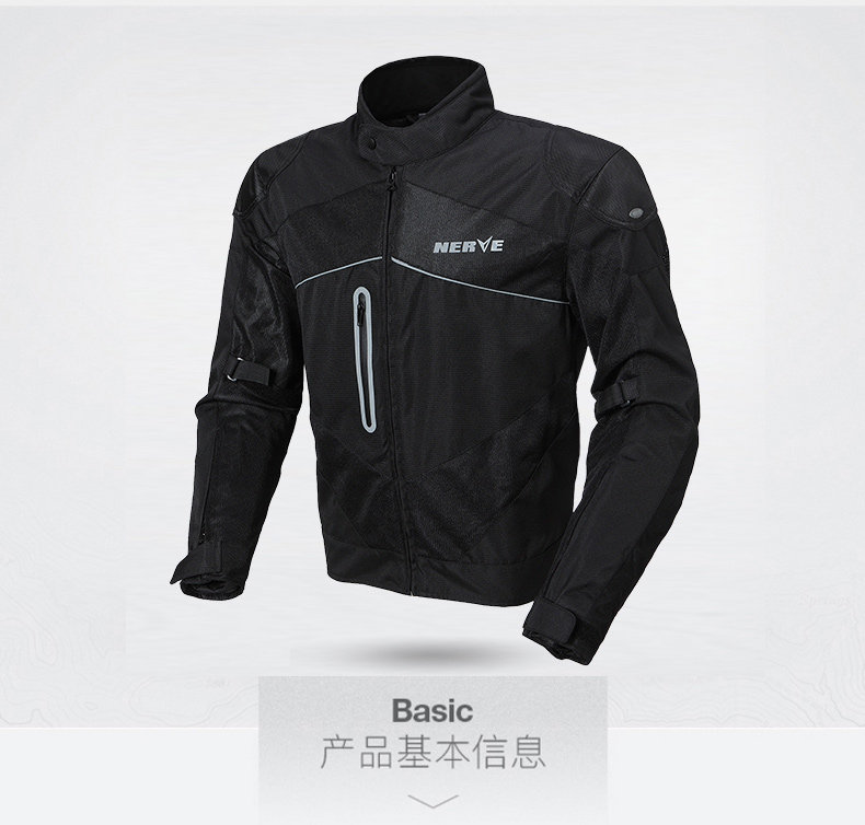 WeChat Picture_20180411153600_08.jpg