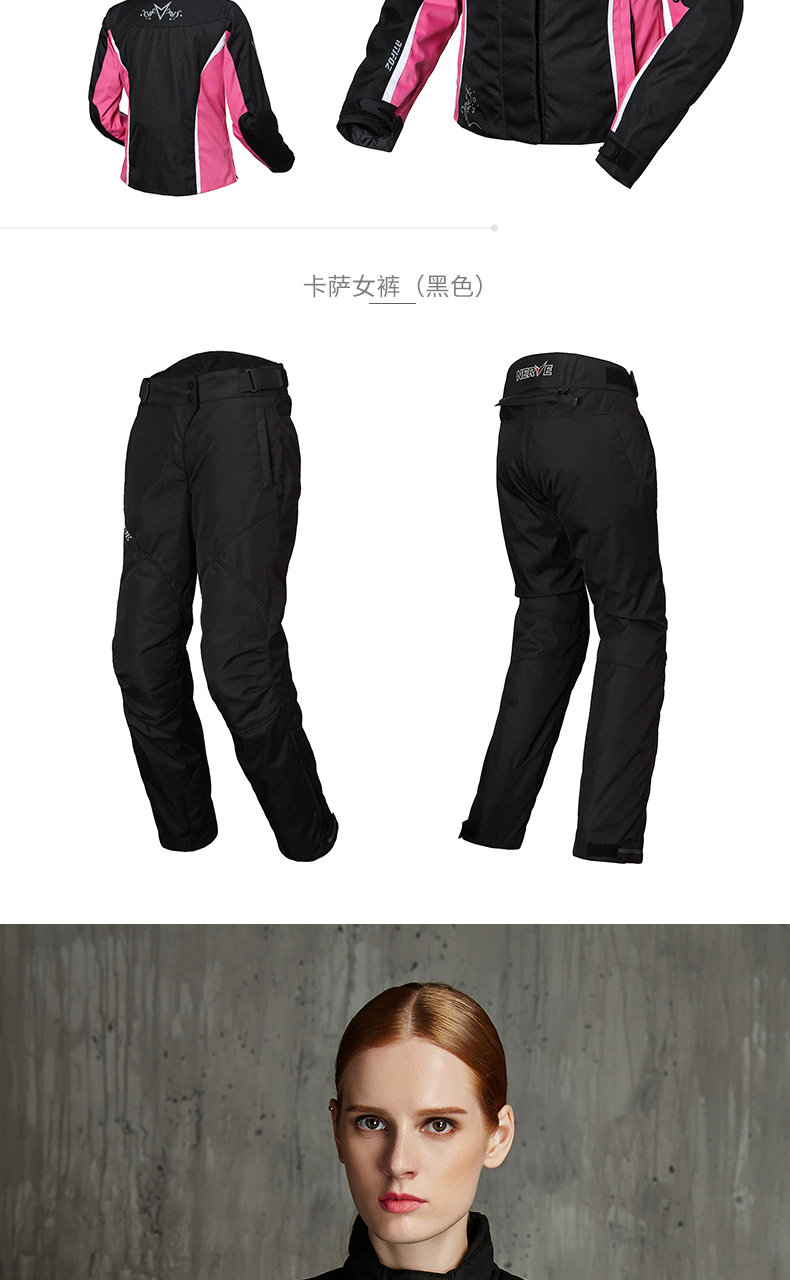 WeChat Picture_20180417145019_11.jpg