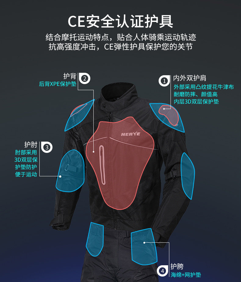 WeChat Picture_20180411153600_06.jpg