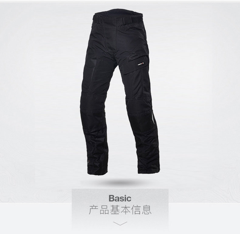 WeChat Picture_20180411153600_10.jpg