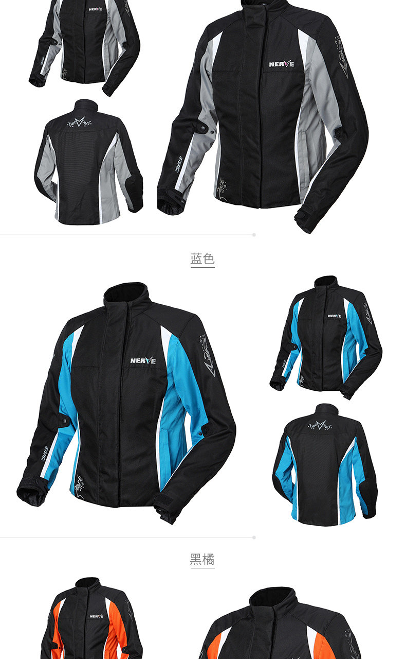 WeChat Picture_20180417145019_09.jpg