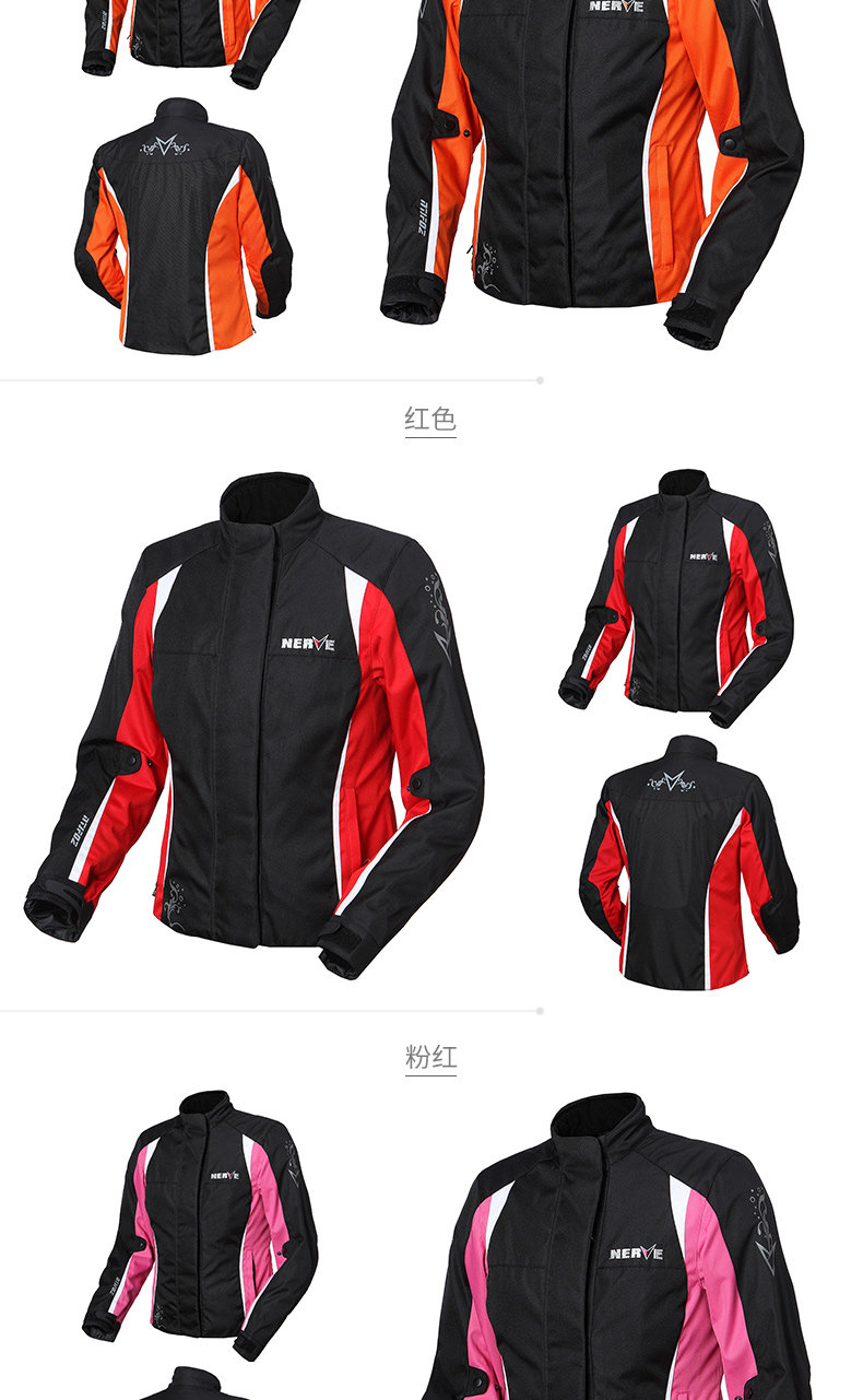 WeChat Picture_20180417145019_10.jpg