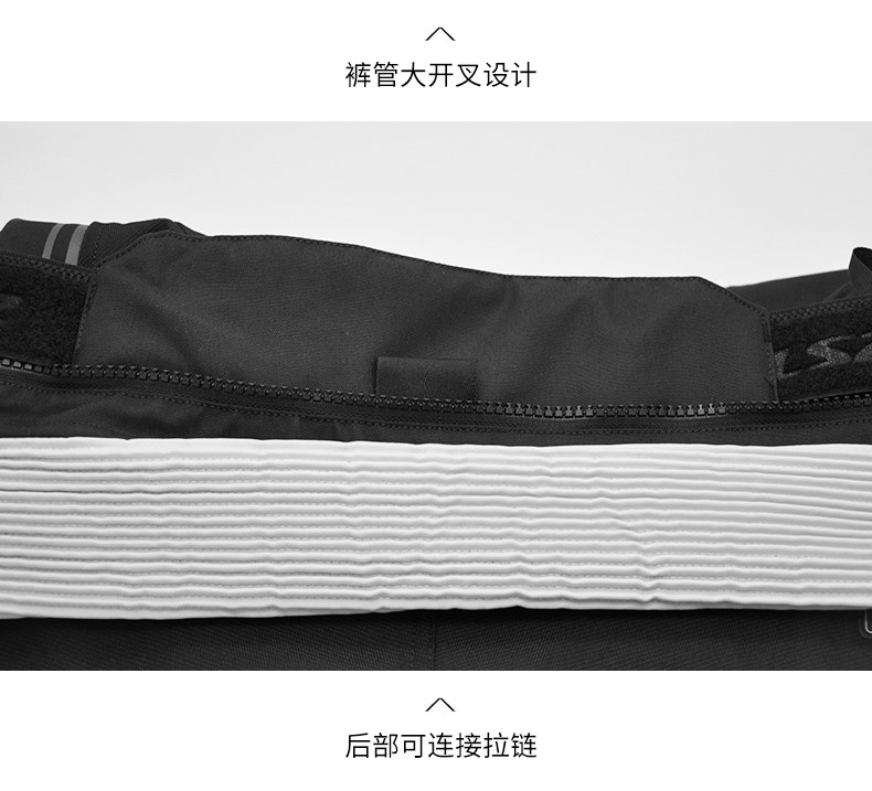 Оазис пустыни_17.jpg