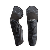 Saiyu winter motorcycle knee pads to keep warm cold-proof wind-proof and fall-proof motorcycle riding protective gear for men and motorcycle riders