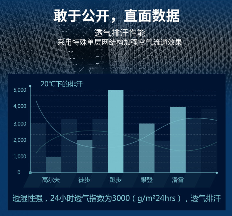 Оазис пустыни_03.jpg