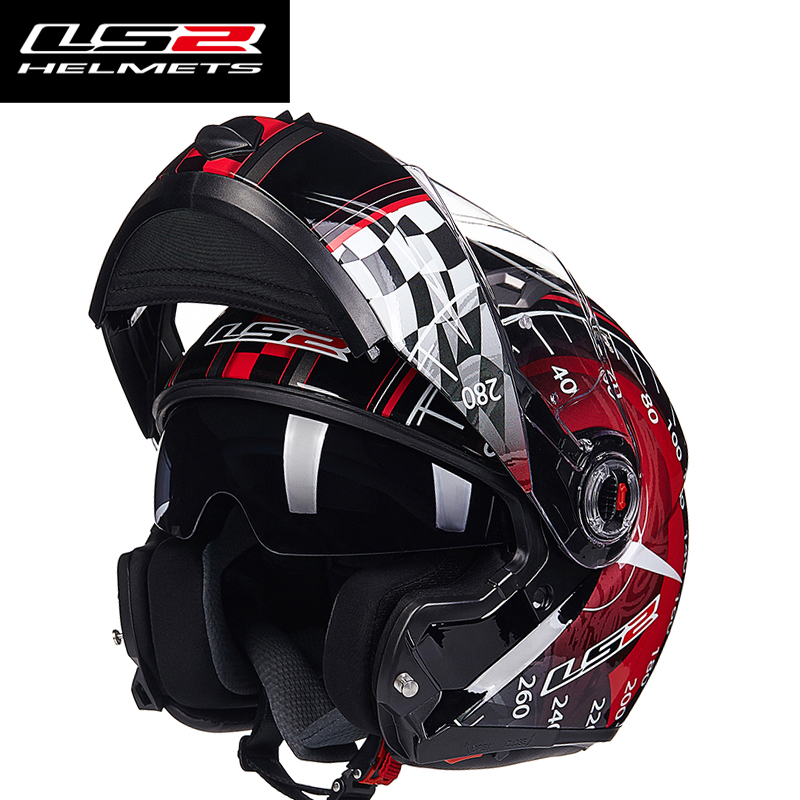 Pasgt m88 страйкбол. Шлем го. Gopro крепление на шлем спереди. Шлем го. Шлем 6б47 крепление gopro.