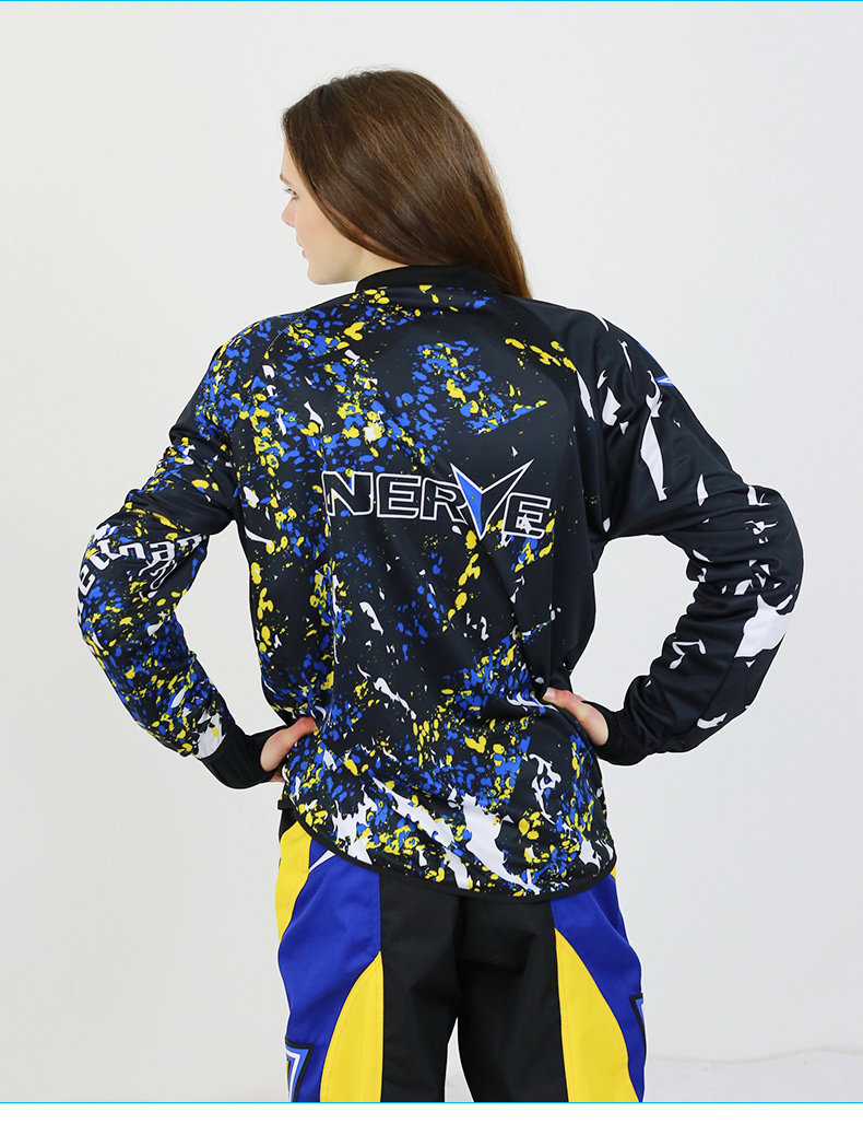 WeChat Picture_20180425155926_12.jpg