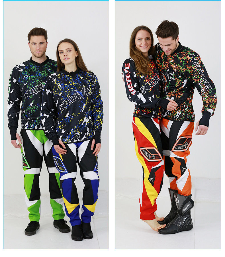 WeChat Picture_20180425155926_11.jpg