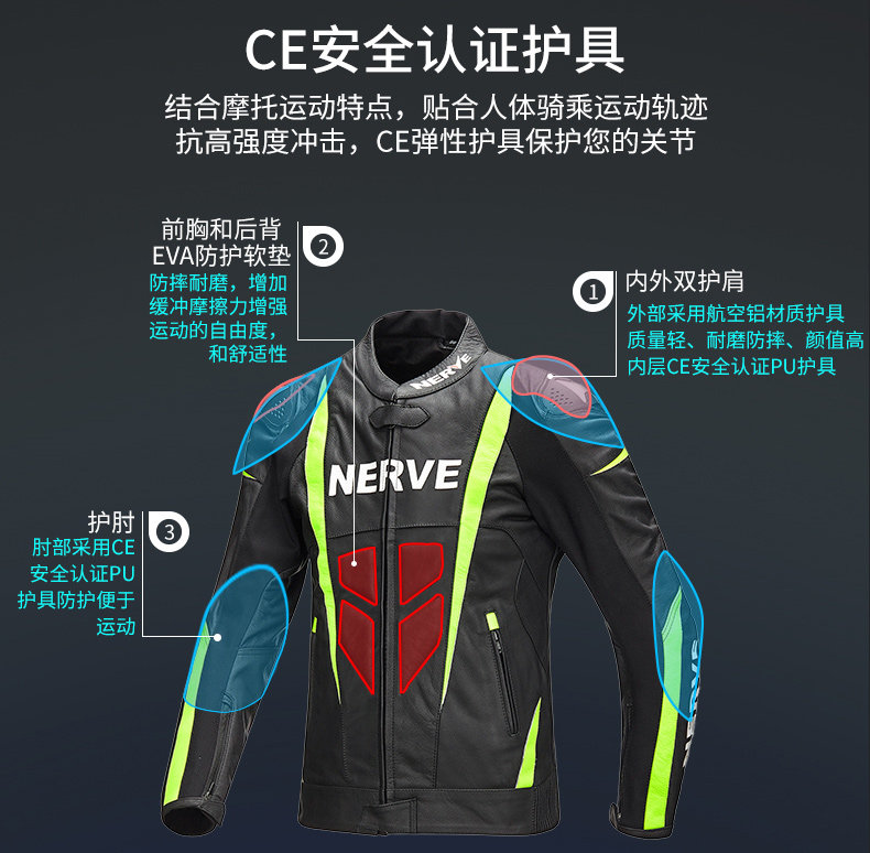 WeChat Picture_20180329140811_05.jpg