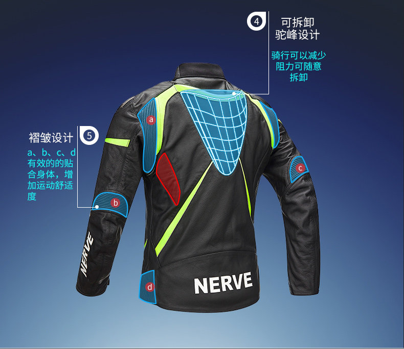 WeChat Picture_20180329140811_06.jpg