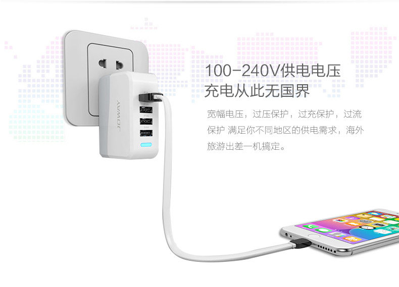 chargeur pour téléphones APPLE APPLE IPHONE5S - Ref 1293201 Image 9