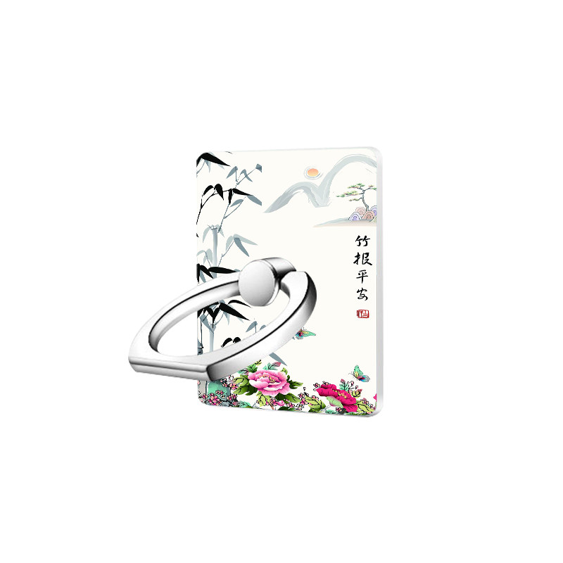 Support téléphone GSM - Ref 1363262 Image 35