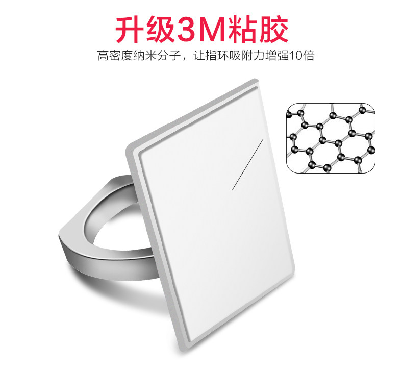 Support téléphone GSM - Ref 1363262 Image 9