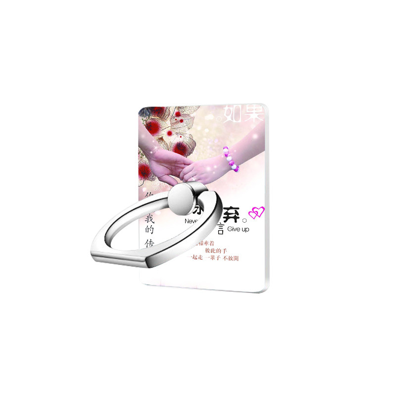 Support téléphone GSM - Ref 1363262 Image 20