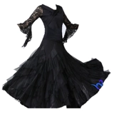 Практика, костюм, длинная юбка, новая коллекция, высокая талия