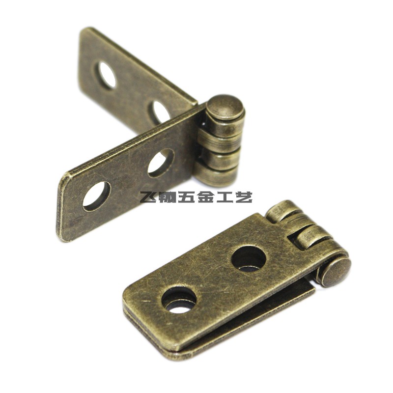 Flying Hardware Hinge Page Furniture Links Page Furniture Furniture Co - page Cabinet door