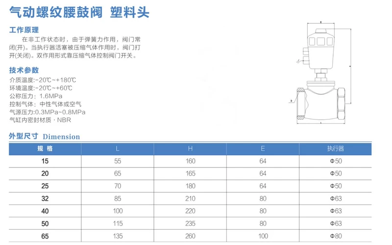 Van trống thắt lưng bằng khí nén bằng thép không gỉ 304 Van ghế góc hình chữ T hơi nước nhiệt độ cao van điều khiển không khí cắt nhanh van nước máy sấy van điện khí nén van xiên khí nén valvole hofmann