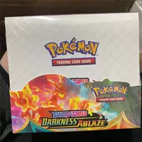 Новая версия тьмы тьмы содержит 324 листов