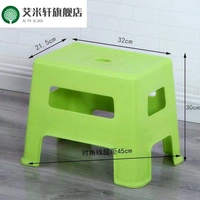 Квадратный, зеленый