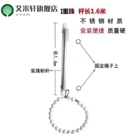 № 2 одиночные дедудные достопримечательности