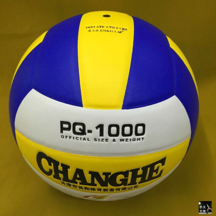 Ballon de volley-ball - Ref 2010959 Image 34