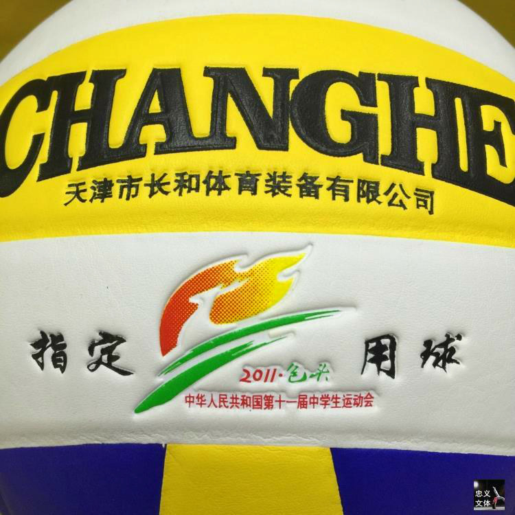 Ballon de volley-ball - Ref 2010959 Image 33