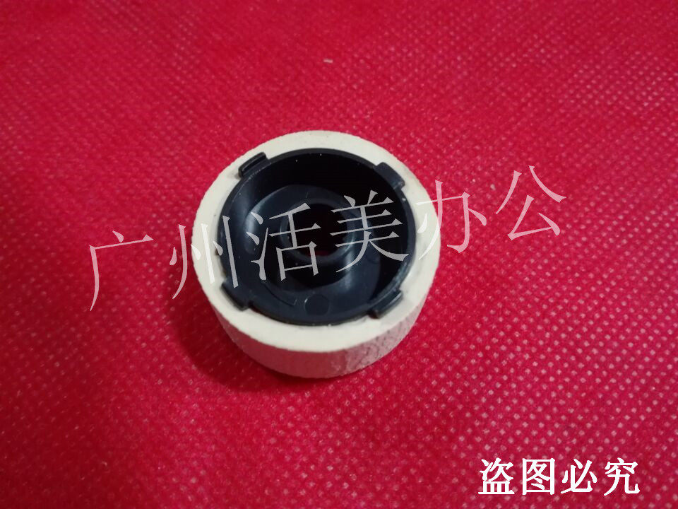 Applicable T520 T520 T522 T610 T612 614616 T612 T630 4059 paper box rubbing paper wheel 0070