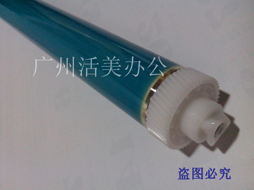 Compatible HP5000 HP5000 29X LBP62X 840 1610 1610 1820 1820 1820 EP62 constant drum core