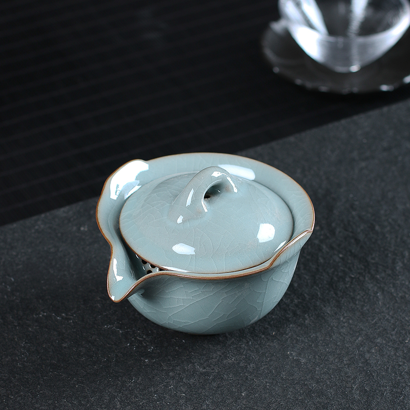 Clean hidden porcelain hand cup cup cup cup cup cup cup cup for household chips