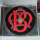 Рок–группа Mark Boals-Ring of Fire на японском CD mini 2