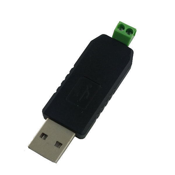 Concentrateur USB - Ref 366593 Image 3