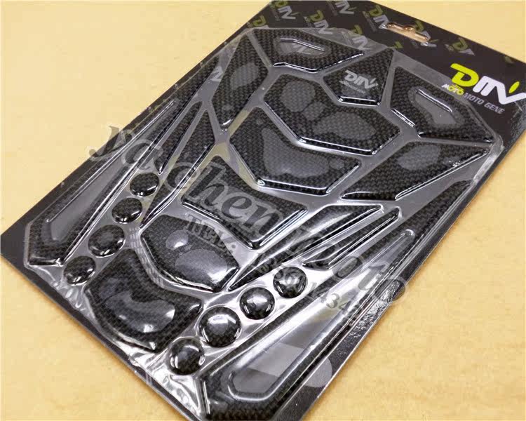 Décoration pour vélo - Ref 2277315 Image 8