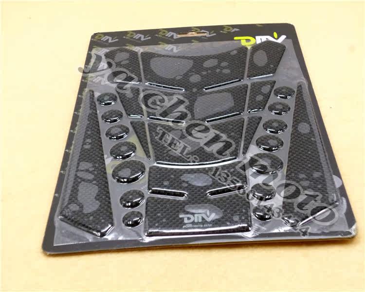 Décoration pour vélo - Ref 2277315 Image 11