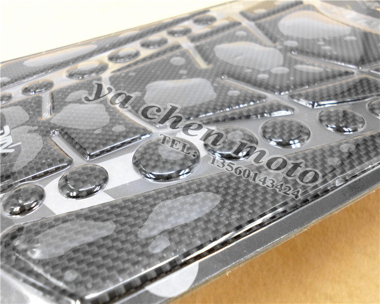 Décoration pour vélo - Ref 2277140 Image 9