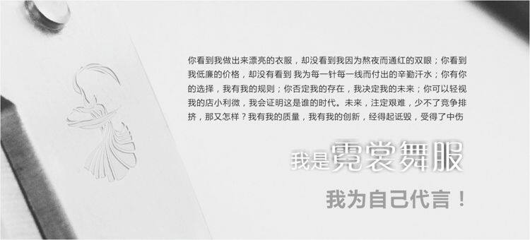 Одобрить .jpg