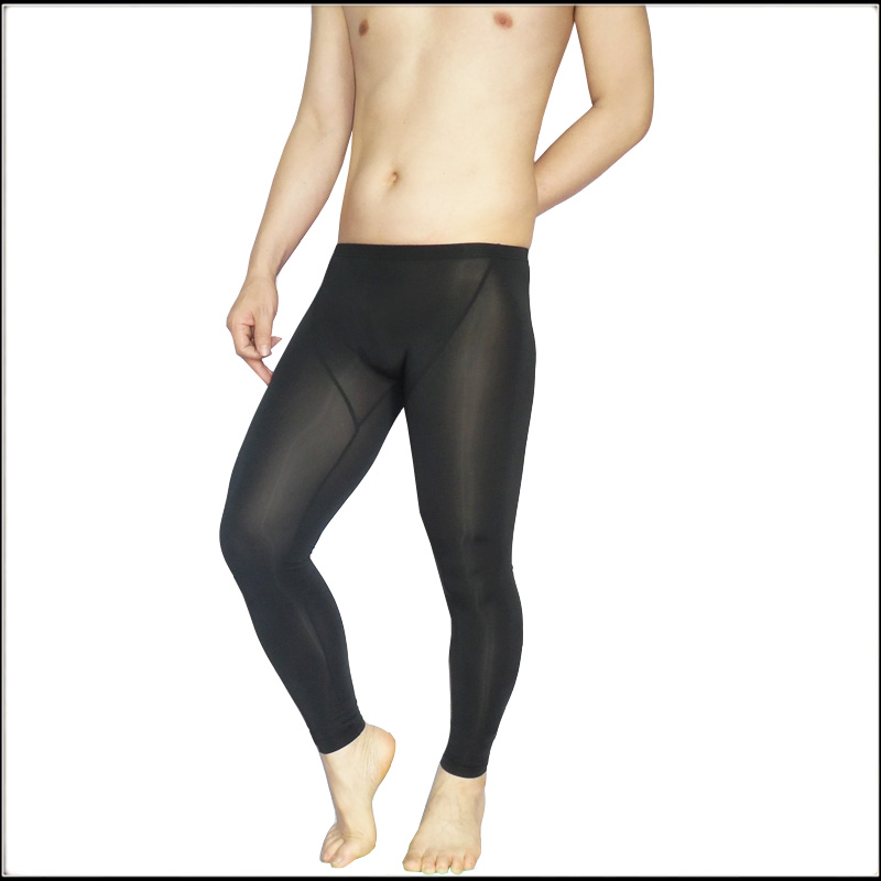 Pantalon pyjama jeunesse - Ref 742671 Image 12
