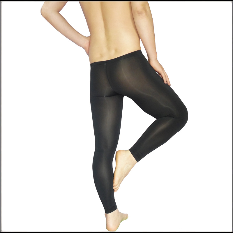 Pantalon pyjama jeunesse - Ref 742671 Image 13