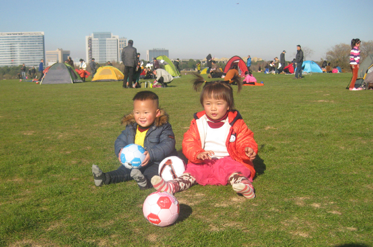 Ballon de football - Ref 5220 Image 20