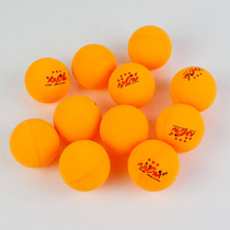 Century genuine competition 3star level training table tennis High quality and low price All for the credibility of factory direct sales