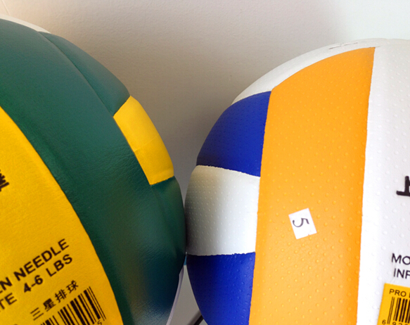 Ballon de volley-ball - Ref 2009830 Image 8