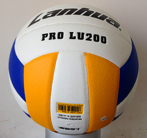 Ballon de volley-ball - Ref 2009830 Image 11