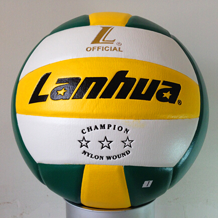 Ballon de volley-ball - Ref 2009830 Image 7