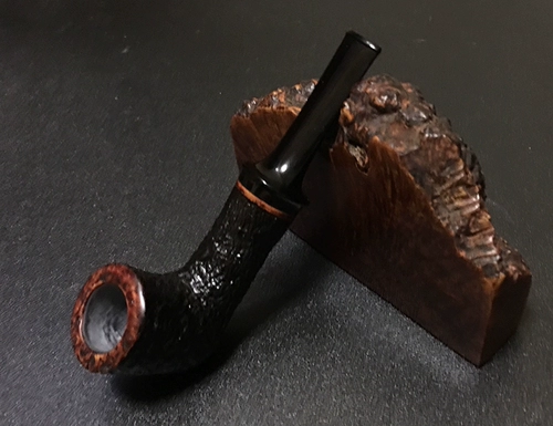 Япония Defu Youji Yuki Tokutomi ручной работы Cinnabitan Mudi Fighting 2017