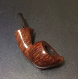 Японские пунктирные Ryohei Domoto Dismade Cinmane Bighting ① Световые борьбы