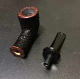 Япония Defu Youji Yuki Tokutomi ручной работы Cinnabitan Mudi Fighting 2017